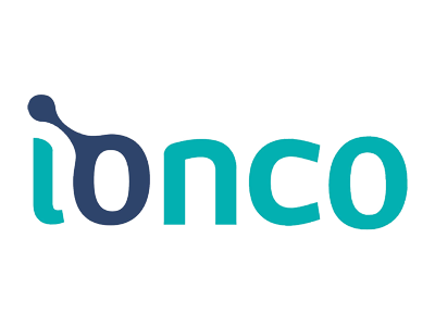 Instituto de Oncologia