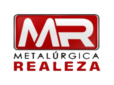 Metalúrgica Realeza