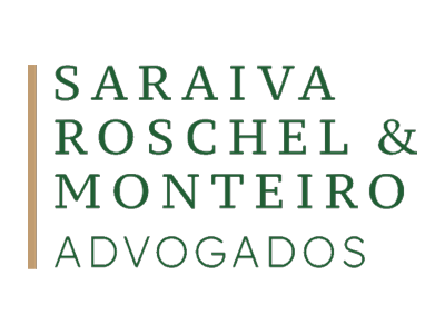 Saraiva Roschel e Moteiro Sociedade de Advogados