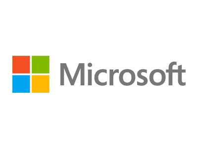 Microsoft