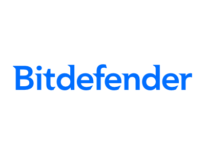 Bitdefender