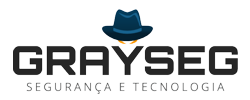GraySeg - Segurança e Tecnologia