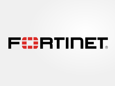 Parceria Fortinet